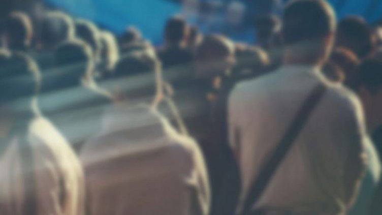 Поредица от протести и днес