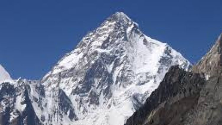 Нова драма на К2: Още трима алпинисти изчезнаха