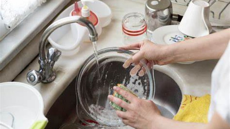 Виц на деня - 24 май 2023