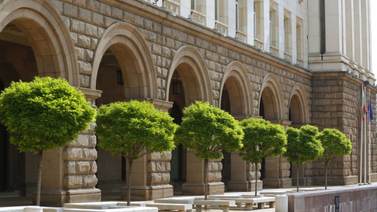 7 творци ще получават пожизнени държавни награди по 500 - 700 лв. месечно 