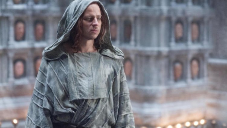 Звезди от Game of Thrones идват у нас