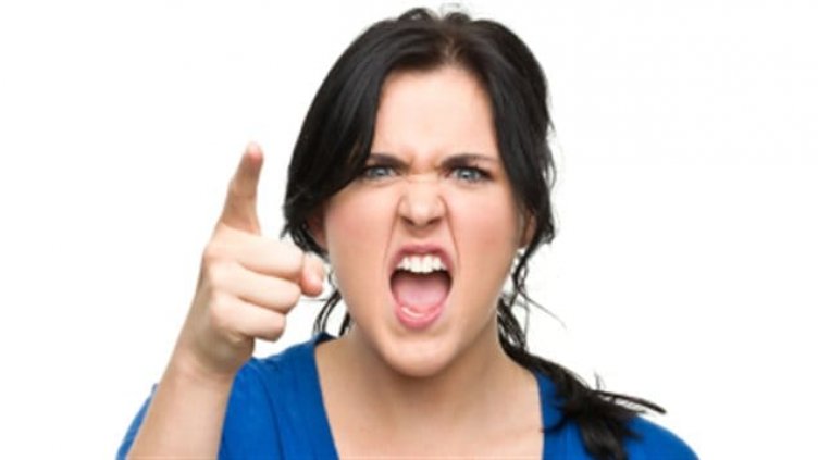 Виц на деня - 19 декември