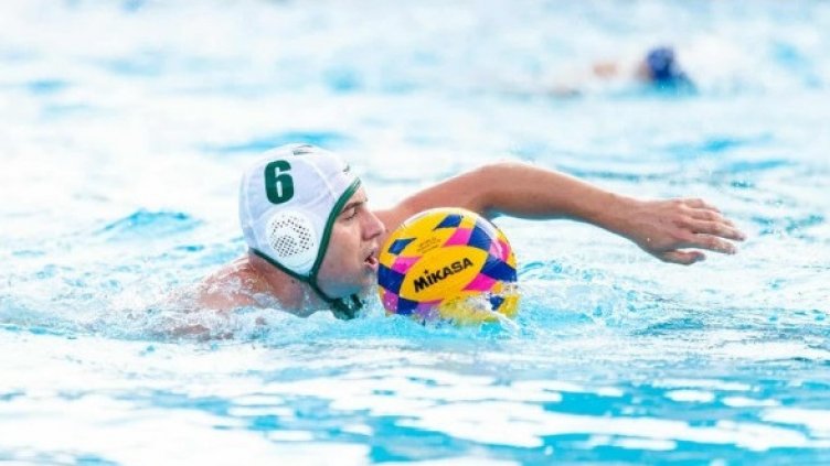 Черно море Тича стартира с победа