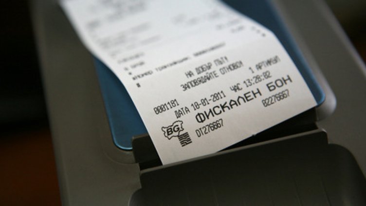 Всеки втори търговец в Слънчев бряг крие обороти