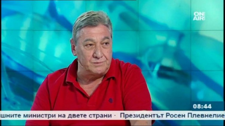 Над 6 млн. бебета са се родили с помощта на новите репродуктивни технологии