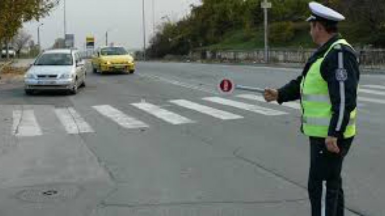 Радарите във Варна и областта на 11 септември 