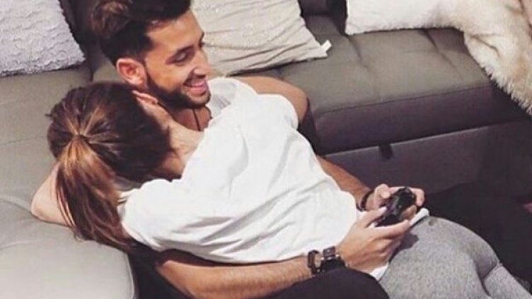 Виц на деня - 14 февруари 2023