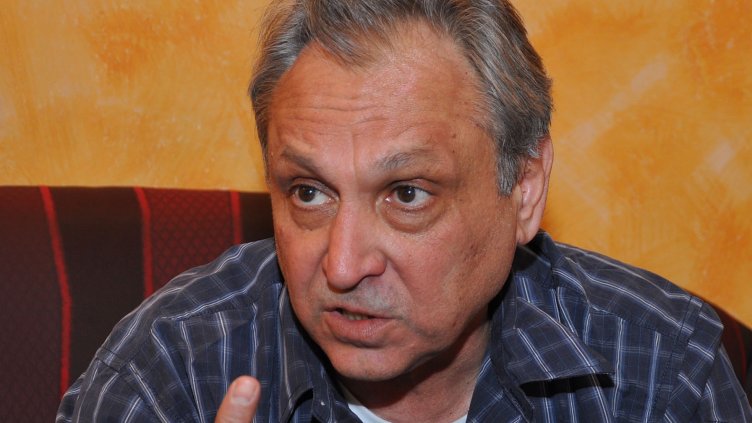 кап. Светлозар Собаджиев