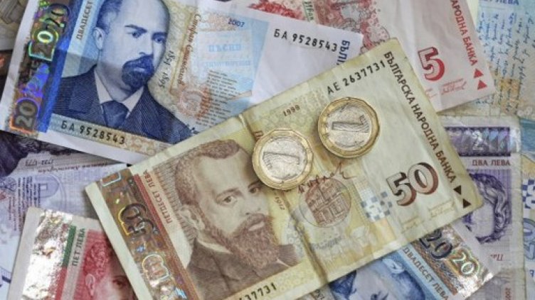 46 варненци ще получат социални помощи от Общината