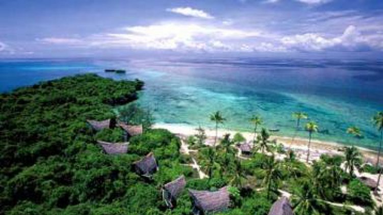 Земетресение с магнитуд 5,7 по Рихтер разлюля Танзания