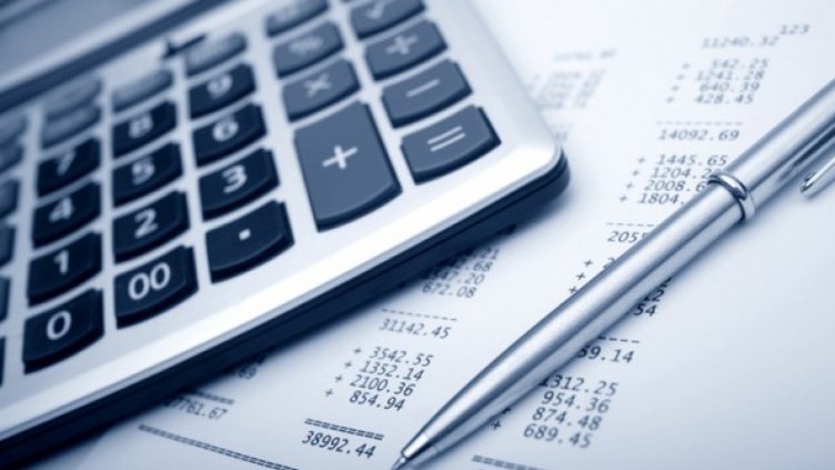 Данъчни спипаха скрити обороти в Слънчев бряг