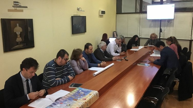 Промениха правилника за работа на фонд „Култура“