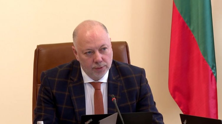 Премиерът нареди спешни проверки на язовирите и речните корита