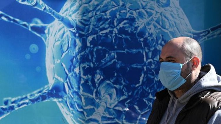 Новата ковид вълна ни заля. Какви ще са следващите ваксини? А мерки?