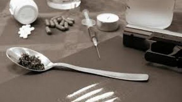 Експерти: Метаамфетамините по улиците са пълно менте