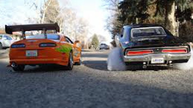 Да намерим място за гонките, зоват в НС