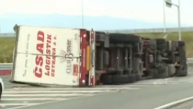 Снимка bgonair.