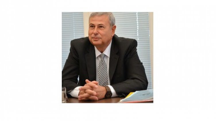 Илиан Алипиев