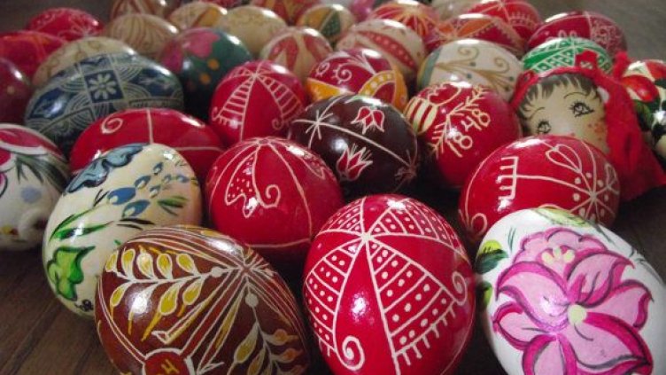 Кога работим и почиваме през май?