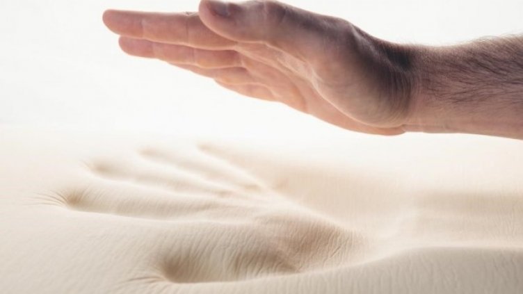 Виц на деня - 2 април