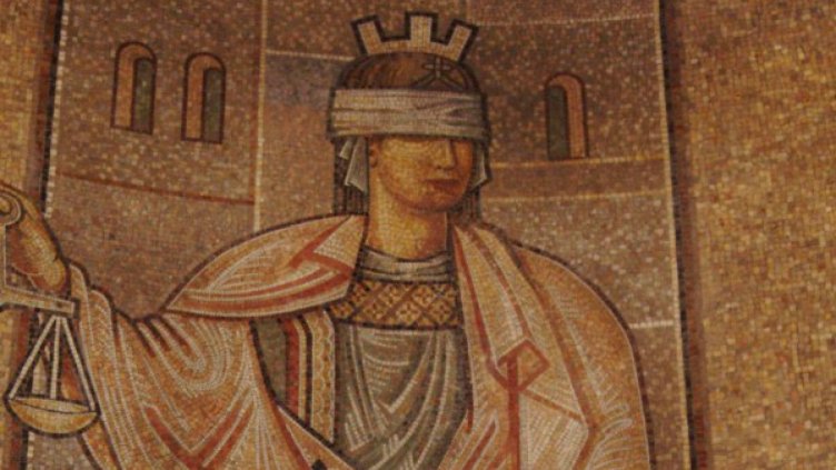 Пак бит лекар в Елин Пелин, биячът с 9 присъди