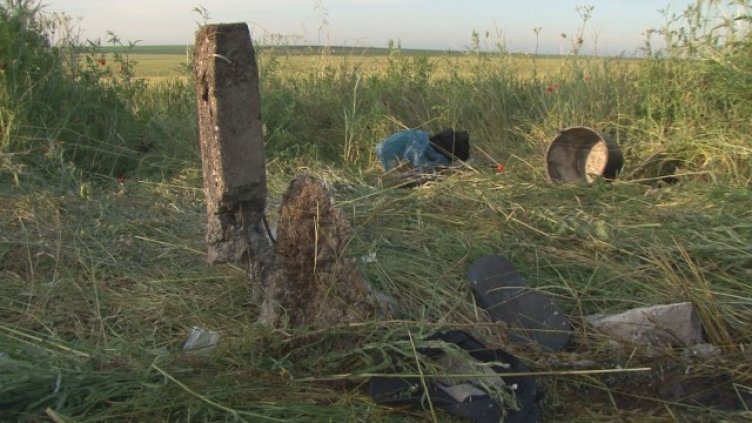 Тежкото ПТП на АМ"Тракия" - заради техническа неизправност или преумора на шофьора