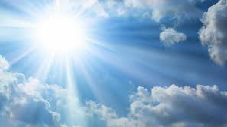 Слънчево време ни очаква и днес