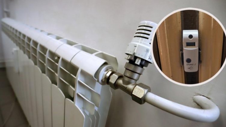 Да не повярваш: Сметките за парно паднаха с над 20%