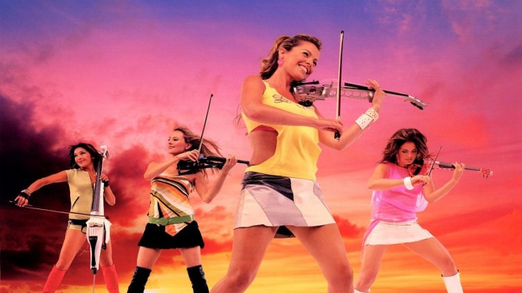 БОНД идват за два концерта във Варна