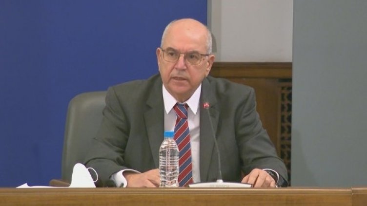 7913 са ваксинираните до момента. Масово боцкане ще има, но не и преди Великден