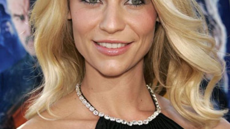 Клеър Дейнс: Да си майка е трудно, тъй като няма бутон &quot;изключи&quot;