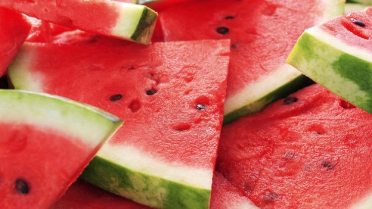 Днес е Световният ден на динята