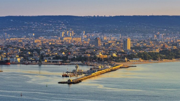 Жители на варненският квартал "Галата" излизат на протест 