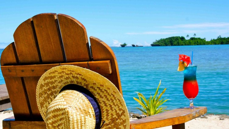 Утре времето ще бъде идеално за плаж