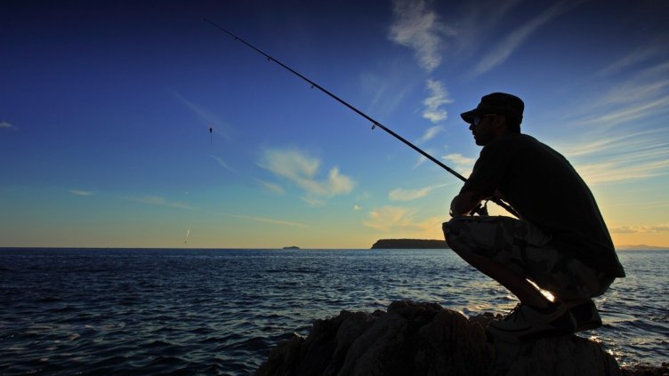 Виц на деня - 6 август 2020