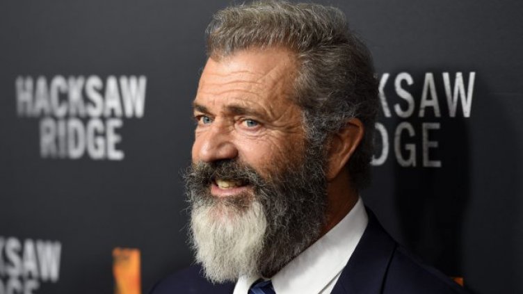 Мел Гибсън преборил тайно и трудно коронавируса