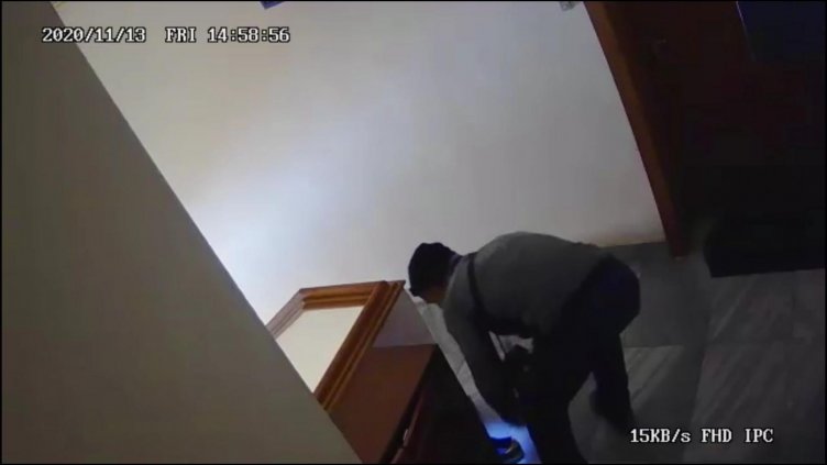 Нова мода - появиха се крадци на обувки заради пандемията