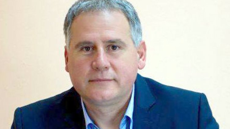 Димитър Танев: Бюджетът за 2016 г. е балансиран