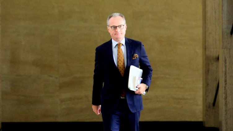 КС трябва да поясни: Що е това "пол" заради транссексуалните българи