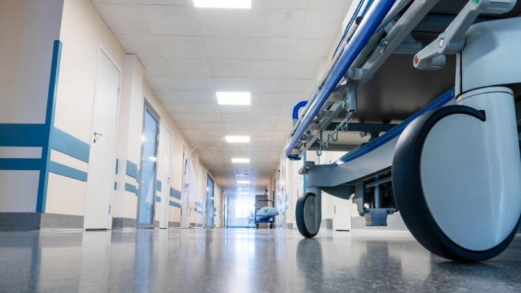 Проверяват скандален отказ на медицинска помощ на дете със задух