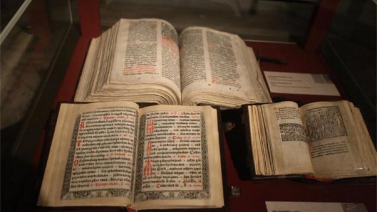 Снимка &quot;168 часа&quot;