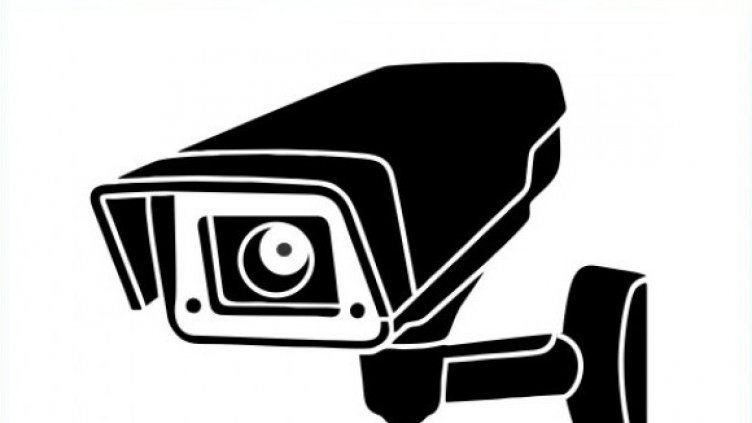 Big Brother: Слагат 2000 нови камери за видеонаблюдение във Варна