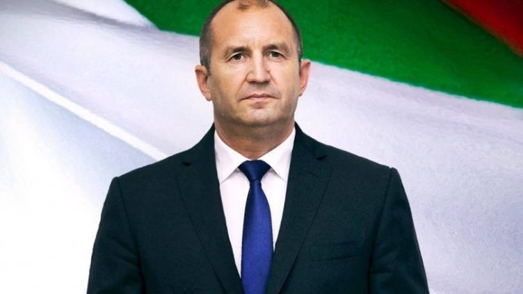 Румен Радев е готов на дебат с Атанас Герджиков