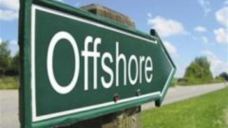 Г20 затягат мерките срещу райските данъчни кътчета