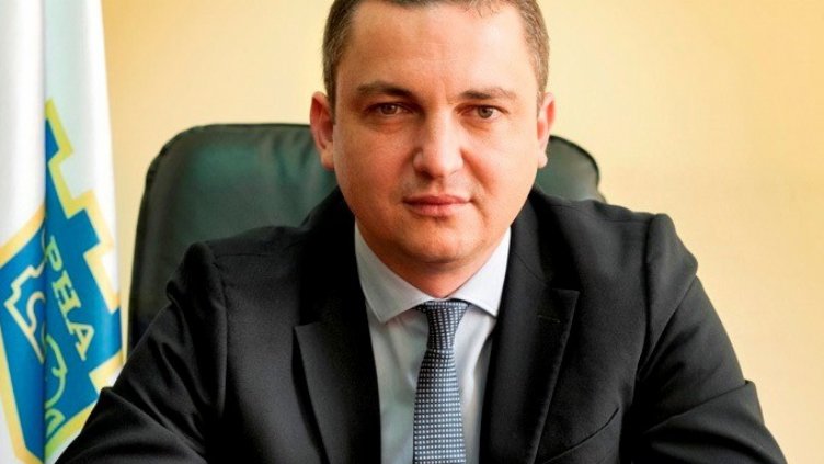 Иван Портних: Ремонтът в центъра приключва до края на юни