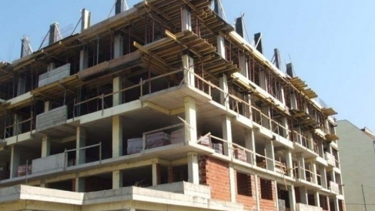 След 23 май ново 20: Забраняват новите жилища без балкон и с високи прагове