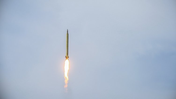 НАТО няма да базира ядрени ракети в Европа