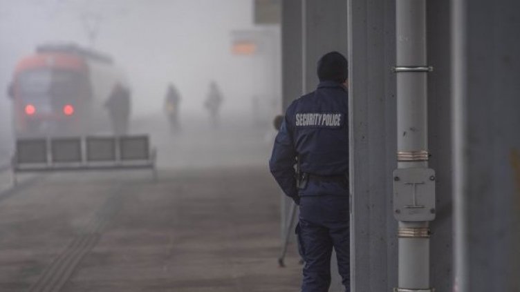 Единият от задържаните за трагедията с 4 жертви е осъждан за палеж