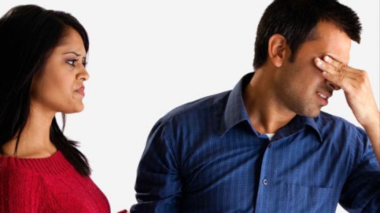 Виц на деня - 17 юни