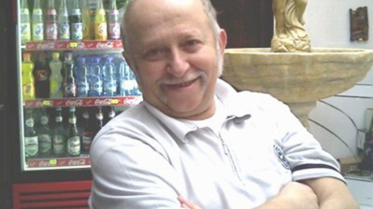 Гости от 4 държави на турнира в памет на Атанас Атанасов